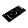 Xolo Era 1X Pro