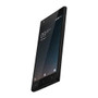 Xolo Era 3