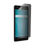 Xolo Era 2V Privacy Screen Protector