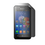 Lenovo A319 Privacy Screen Protector