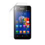 Lenovo A319 Silk Screen Protector