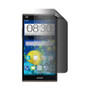 ZTE Grand X Max Privacy Screen Protector