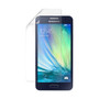 Samsung Galaxy A3 Silk Screen Protector
