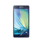 Samsung Galaxy A5 Impact Screen Protector