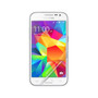 Samsung Galaxy Core Prime Vivid Screen Protector