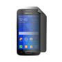 Samsung Galaxy V Privacy Screen Protector