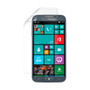 Samsung Ativ SE Neo Matte Lite Screen Protector