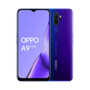 Oppo A9 (2020)