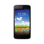 Micromax Canvas A1