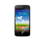 Micromax Canvas A1 Impact Screen Protector