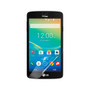 LG Transpyre Matte Screen Protector