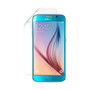 Samsung Galaxy S6 Silk Screen Protector