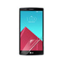 LG G4 Matte Screen Protector