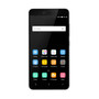 Gionee Pioneer P5L