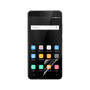 Gionee Pioneer P5L Impact Screen Protector