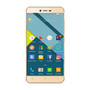 Gionee P7