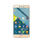 Gionee P7 Impact Screen Protector