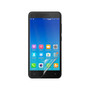 Gionee X1 Impact Screen Protector