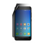 Gionee X1 Privacy Lite Screen Protector