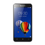Lenovo S580 Privacy Quad Screen Protector