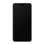 Oppo A3