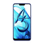 Oppo A5