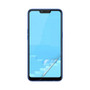 Realme C1 Vivid Screen Protector