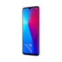 Realme 3i Vivid Screen Protector