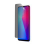 Realme 3i Privacy Screen Protector