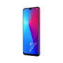 Realme 3i Impact Screen Protector