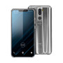 NOA Element N10