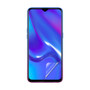 Oppo RX17 Neo Vivid Screen Protector