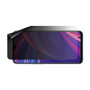 Oppo RX17 Pro Privacy Lite (Landscape) Screen Protector