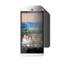 HTC Desire 826 Privacy Screen Protector