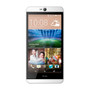 HTC Desire 826