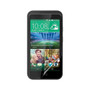HTC Desire 320 Impact Screen Protector