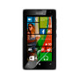 Microsoft Lumia 532 Matte Screen Protector