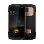 Blackview BV9000 Pro Privacy Quad Screen Protector