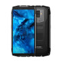 Blackview BV6800 Pro Privacy Quad Screen Protector