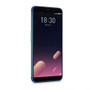 Meizu M6s