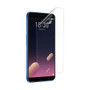 Meizu M6s Silk Screen Protector
