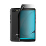 Blackview A20 Privacy Lite Screen Protector