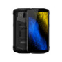 Blackview BV5800