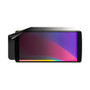 Blackview A20 Pro Privacy Lite (Landscape) Screen Protector