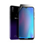 Doogee Y8 Privacy Lite Screen Protector