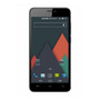 Maxwest Astro 6