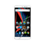 Archos Diamond 2 Note Vivid Screen Protector