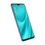 Oppo R15x