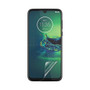 Motorola Moto G8 Plus Vivid Screen Protector