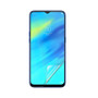 Realme 2 Pro Impact Screen Protector